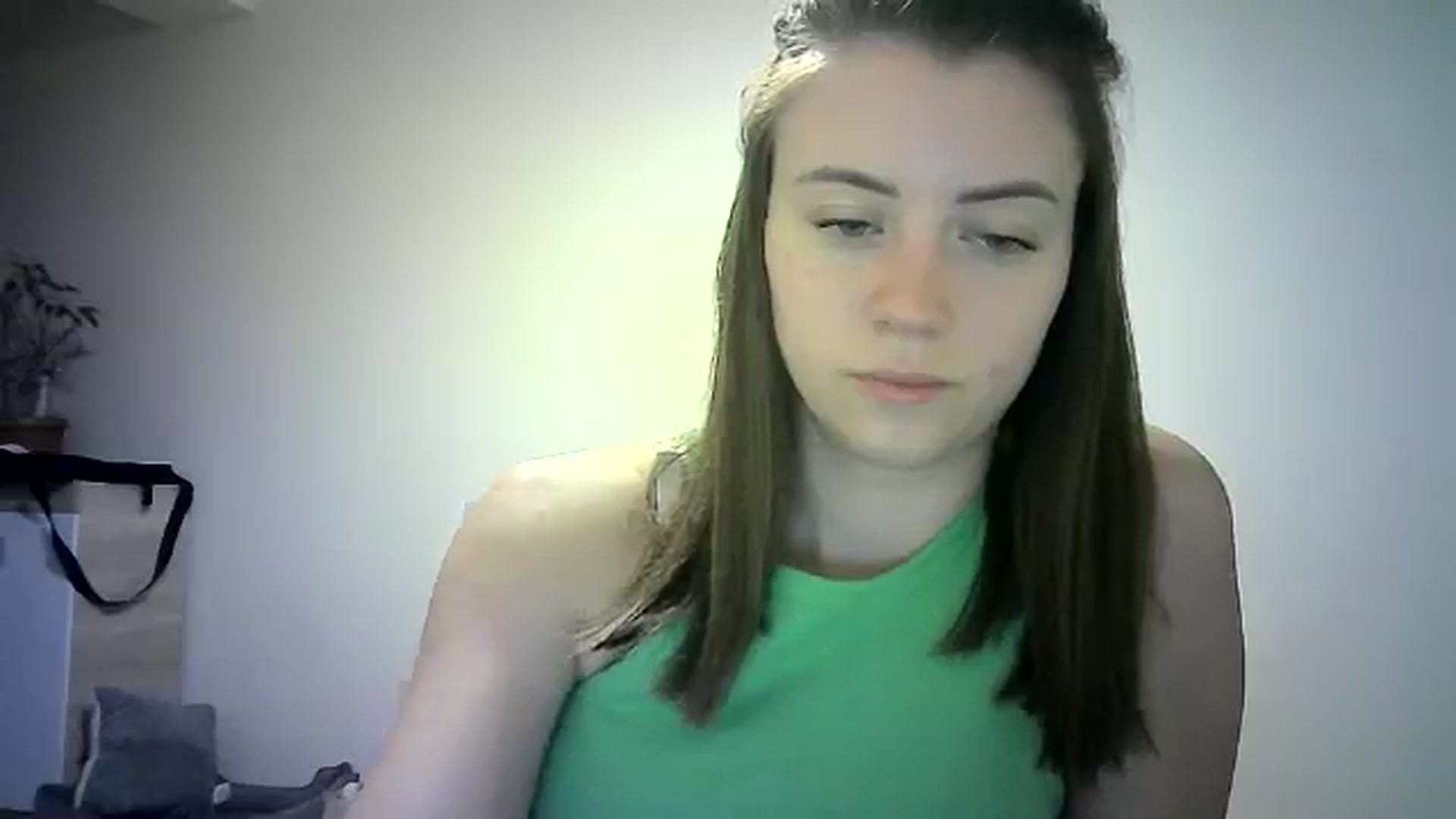 Gallery image thumbnail from Sulfate0's myfreecams stream on, 06/08/2024, 08:20 image 14 of 20
