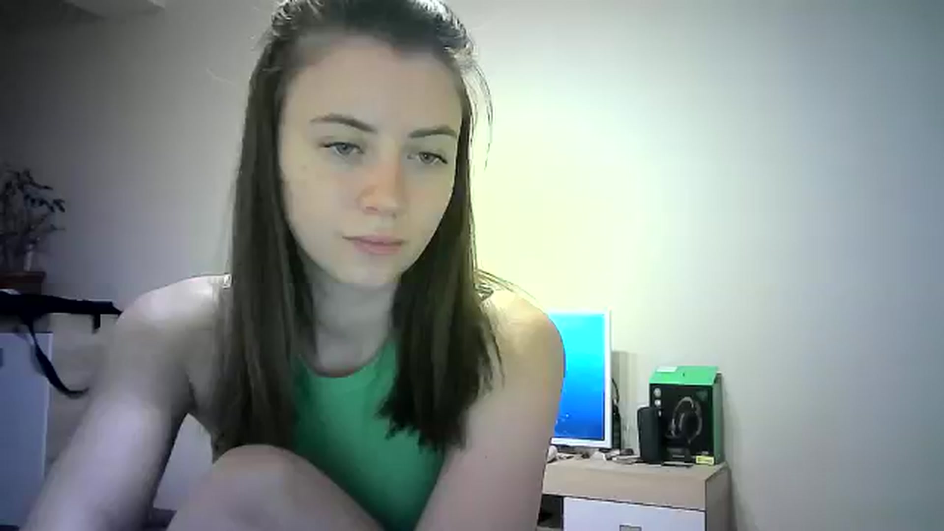 Gallery image thumbnail from Sulfate0's myfreecams stream on, 06/08/2024, 08:20 image 5 of 20