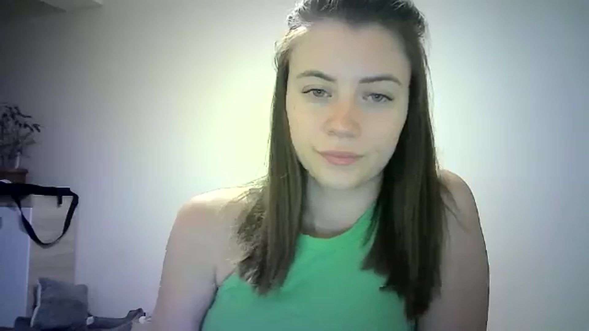 Gallery image thumbnail from Sulfate0's myfreecams stream on, 06/08/2024, 08:20 image 11 of 20