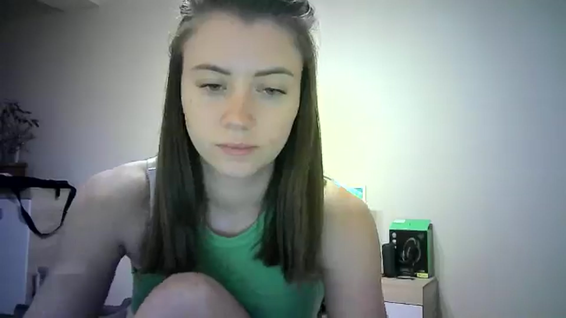 Gallery image thumbnail from Sulfate0's myfreecams stream on, 06/08/2024, 08:20 image 9 of 20