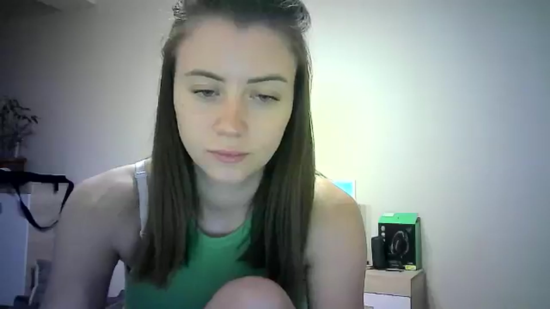 Gallery image thumbnail from Sulfate0's myfreecams stream on, 06/08/2024, 08:20 image 8 of 20