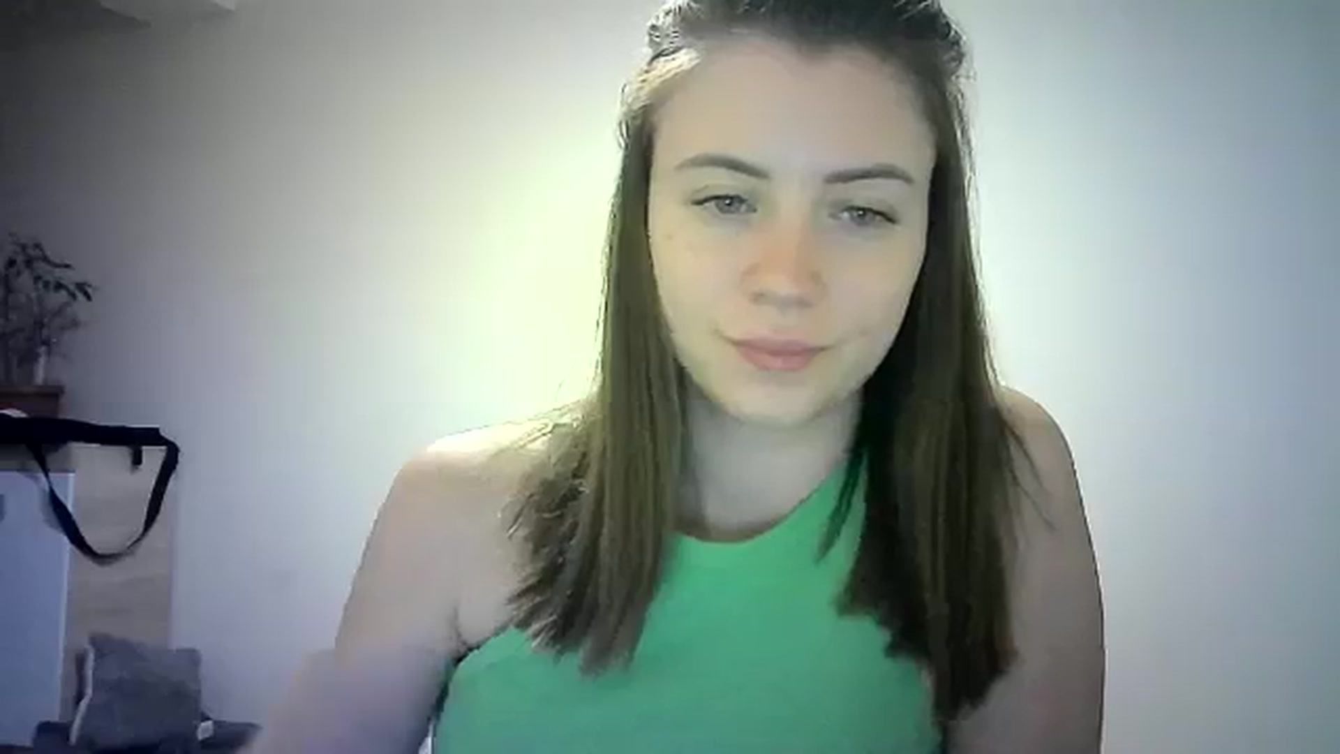 Gallery image thumbnail from Sulfate0's myfreecams stream on, 06/08/2024, 08:20 image 10 of 20