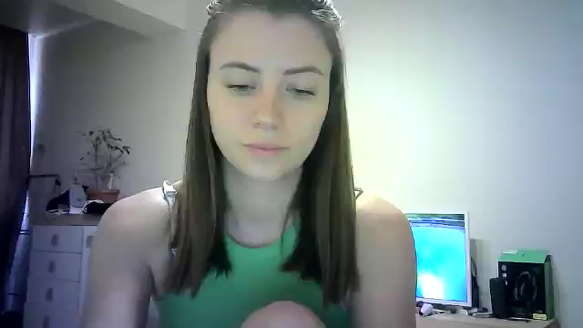 Gallery image thumbnail from Sulfate0's myfreecams stream on, 06/08/2024, 09:08 image 4 of 20