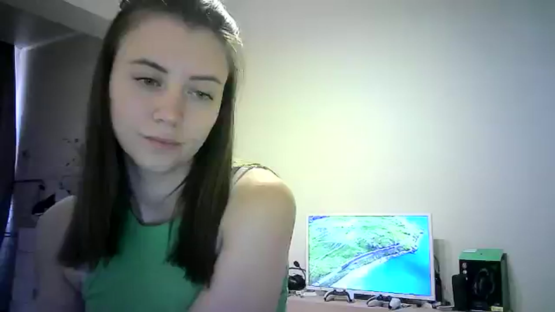 Gallery image thumbnail from Sulfate0's myfreecams stream on, 06/08/2024, 09:08 image 20 of 20
