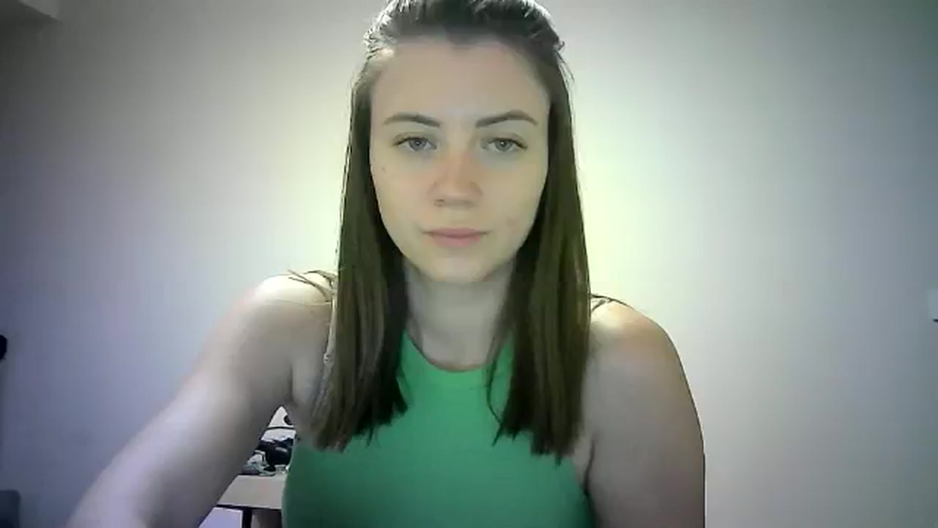 Gallery image thumbnail from Sulfate0's myfreecams stream on, 06/08/2024, 09:08 image 7 of 20