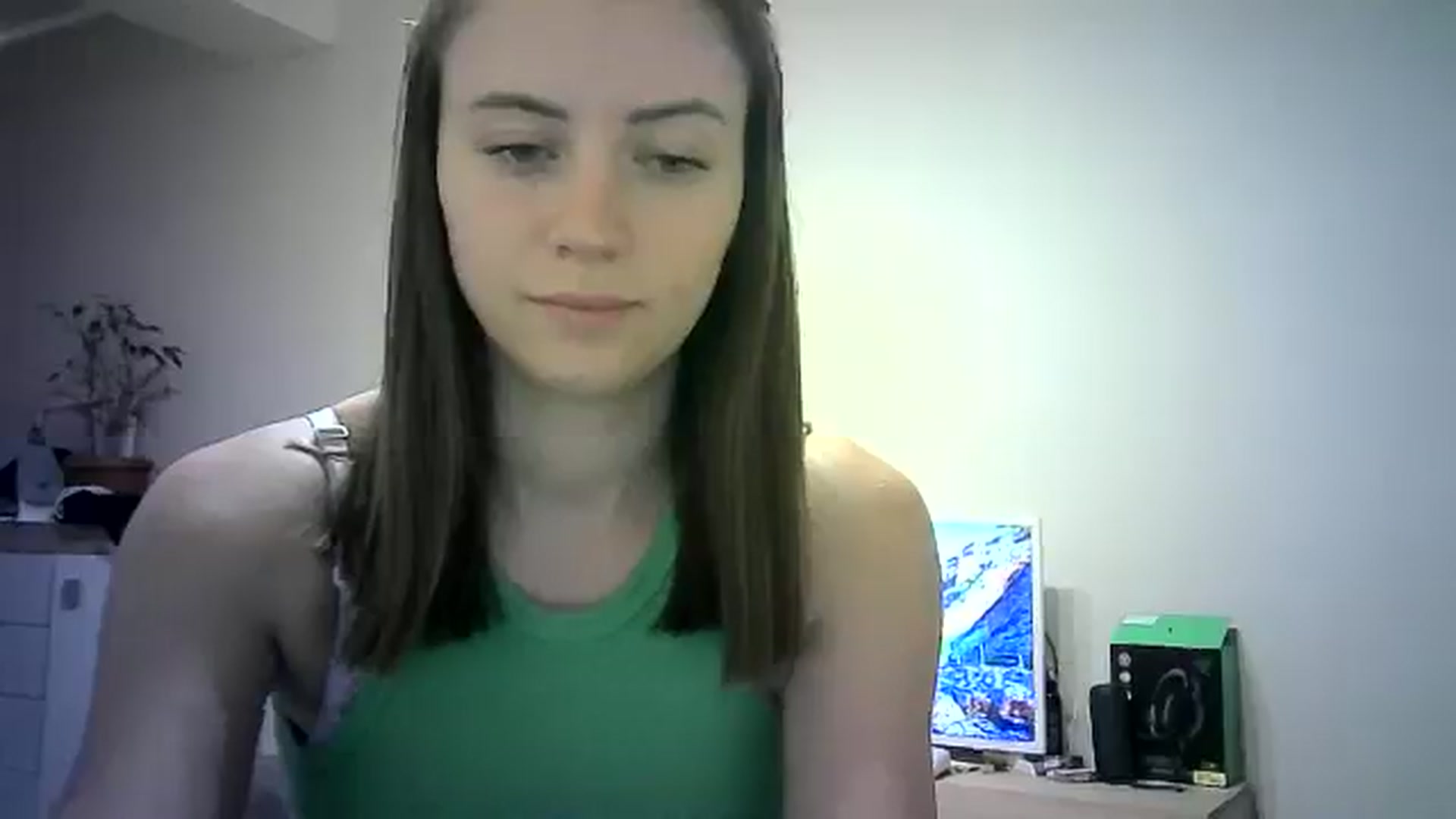 Gallery image thumbnail from Sulfate0's myfreecams stream on, 06/08/2024, 10:47 image 17 of 20