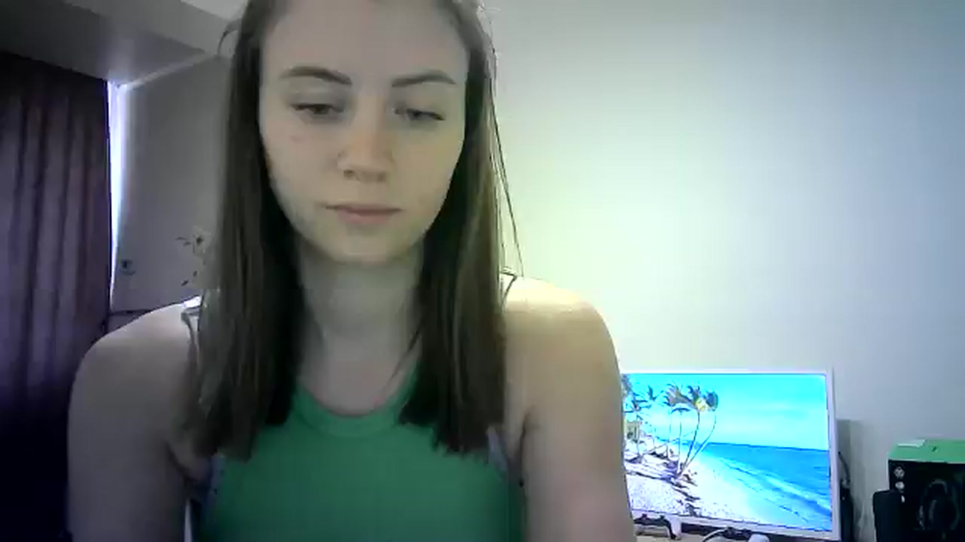 Gallery image thumbnail from Sulfate0's myfreecams stream on, 06/08/2024, 10:47 image 6 of 20