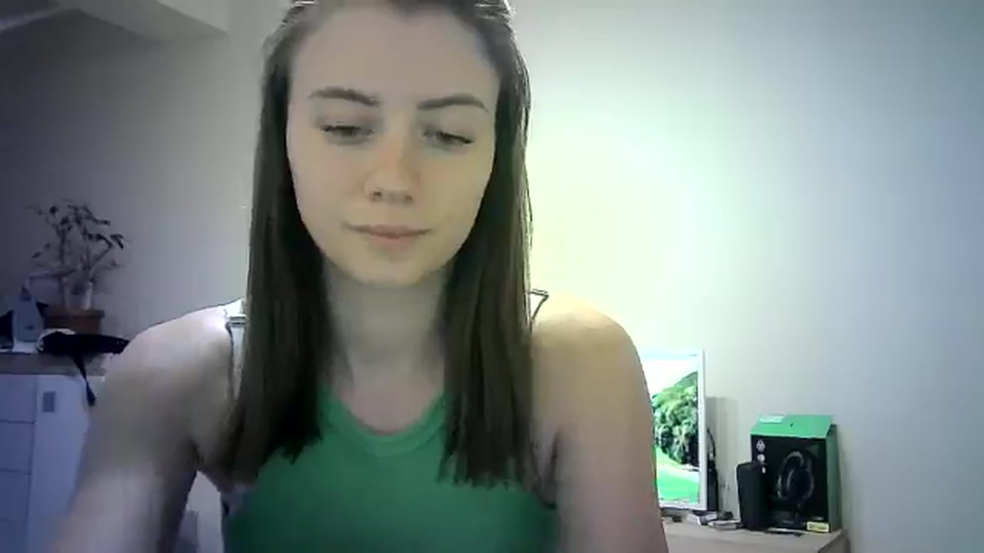 Gallery image thumbnail from Sulfate0's myfreecams stream on, 06/08/2024, 10:47 image 11 of 20