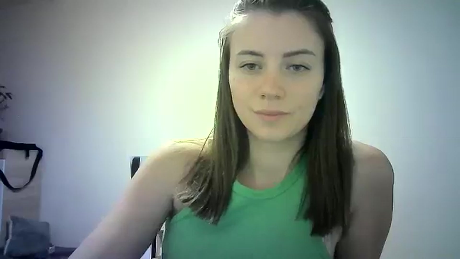 Gallery image thumbnail from Sulfate0's myfreecams stream on, 06/08/2024, 11:46 image 5 of 20
