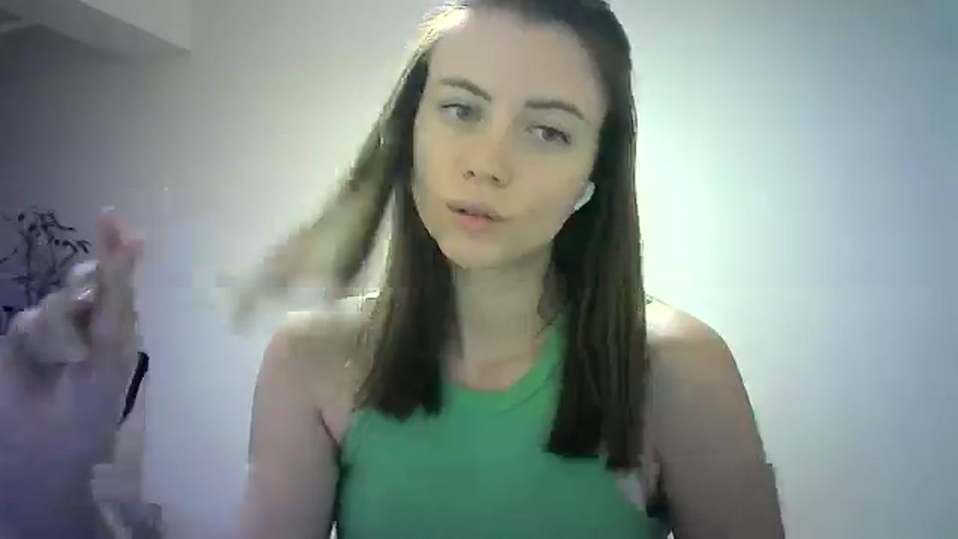 Gallery image thumbnail from Sulfate0's myfreecams stream on, 06/08/2024, 11:46 image 10 of 20