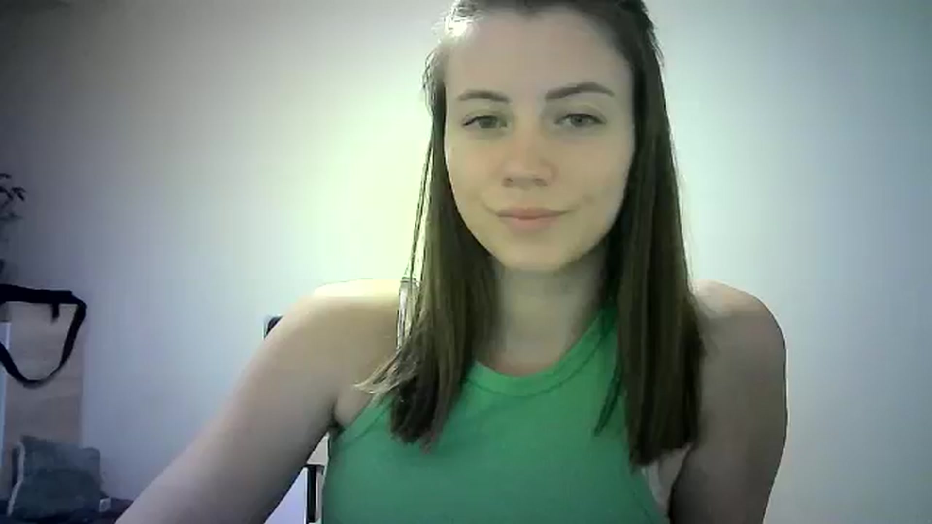 Gallery image thumbnail from Sulfate0's myfreecams stream on, 06/08/2024, 11:46 image 3 of 20