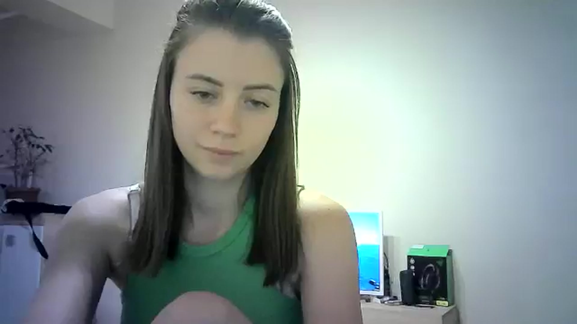 Gallery image thumbnail from Sulfate0's myfreecams stream on, 06/08/2024, 11:46 image 12 of 20
