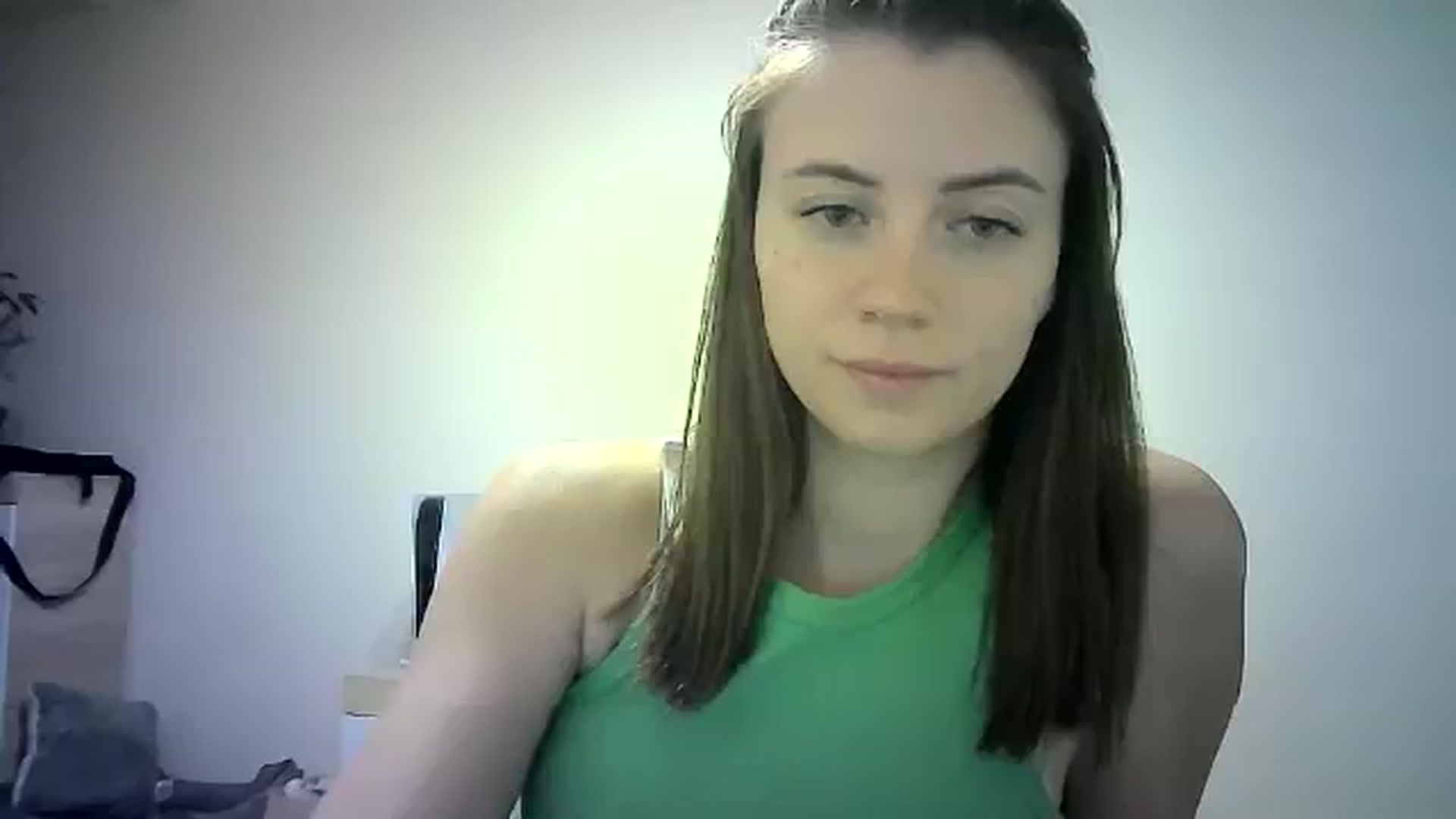 Gallery image thumbnail from Sulfate0's myfreecams stream on, 06/08/2024, 11:46 image 4 of 20