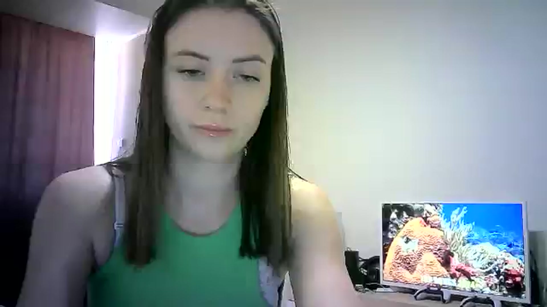 Gallery image thumbnail from Sulfate0's myfreecams stream on, 06/09/2024, 08:56 image 12 of 20