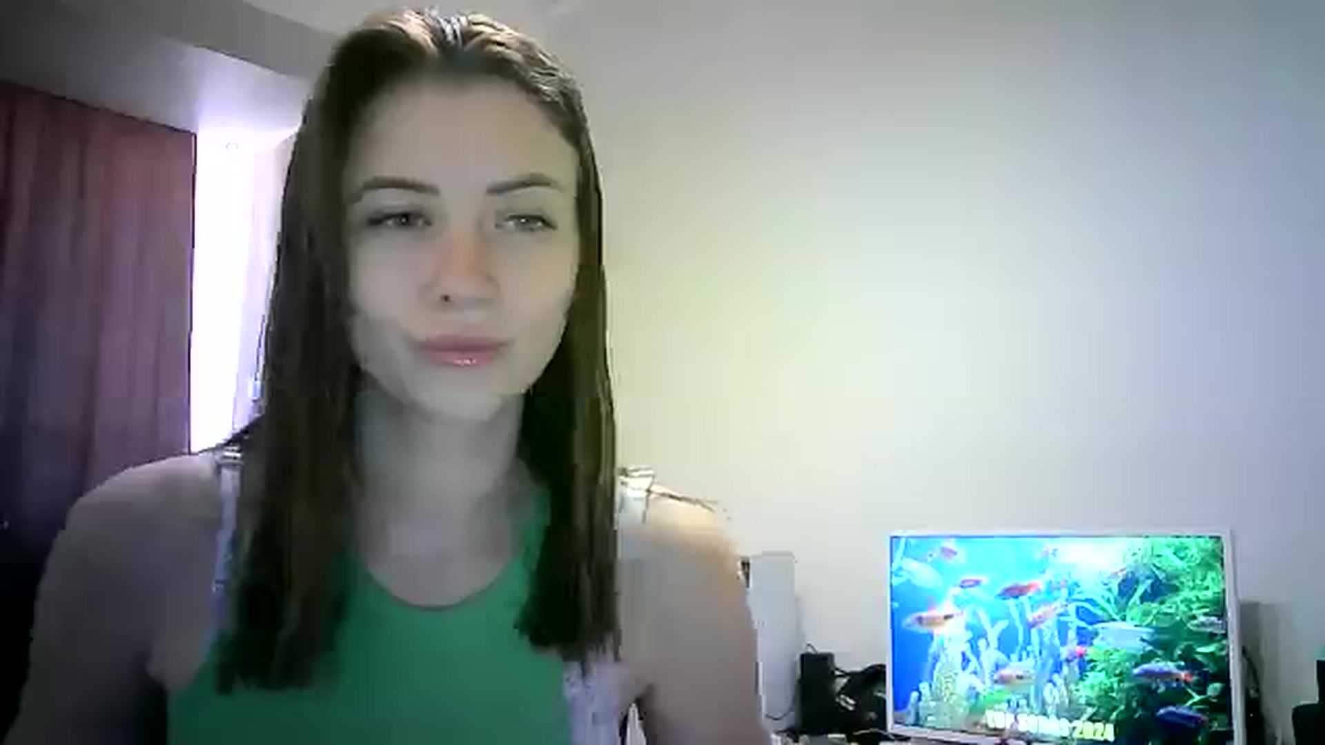 Gallery image thumbnail from Sulfate0's myfreecams stream on, 06/09/2024, 08:56 image 3 of 20