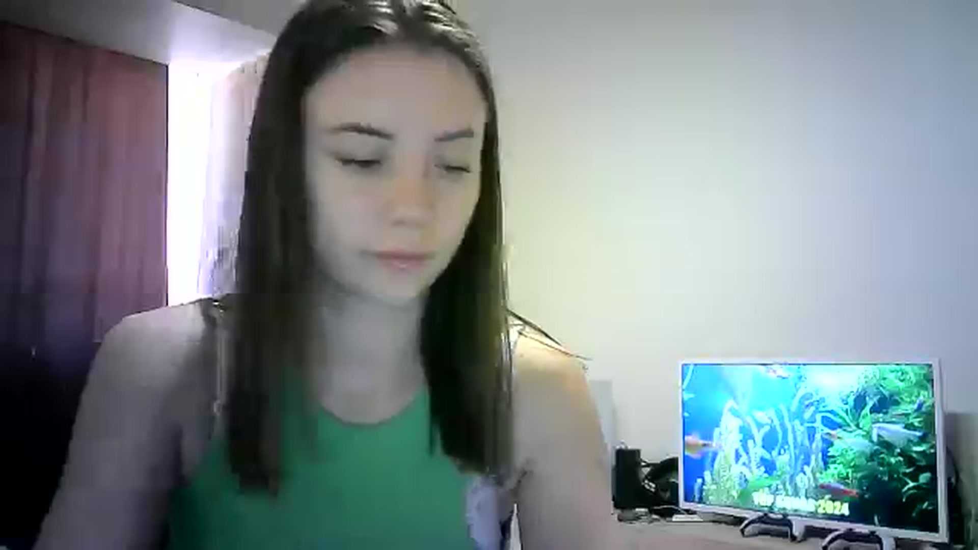 Gallery image thumbnail from Sulfate0's myfreecams stream on, 06/09/2024, 08:56 image 11 of 20