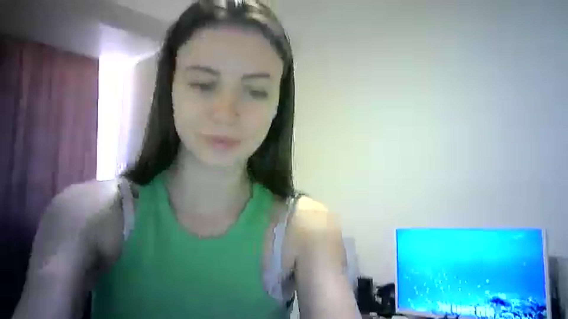 Gallery image thumbnail from Sulfate0's myfreecams stream on, 06/09/2024, 08:56 image 17 of 20