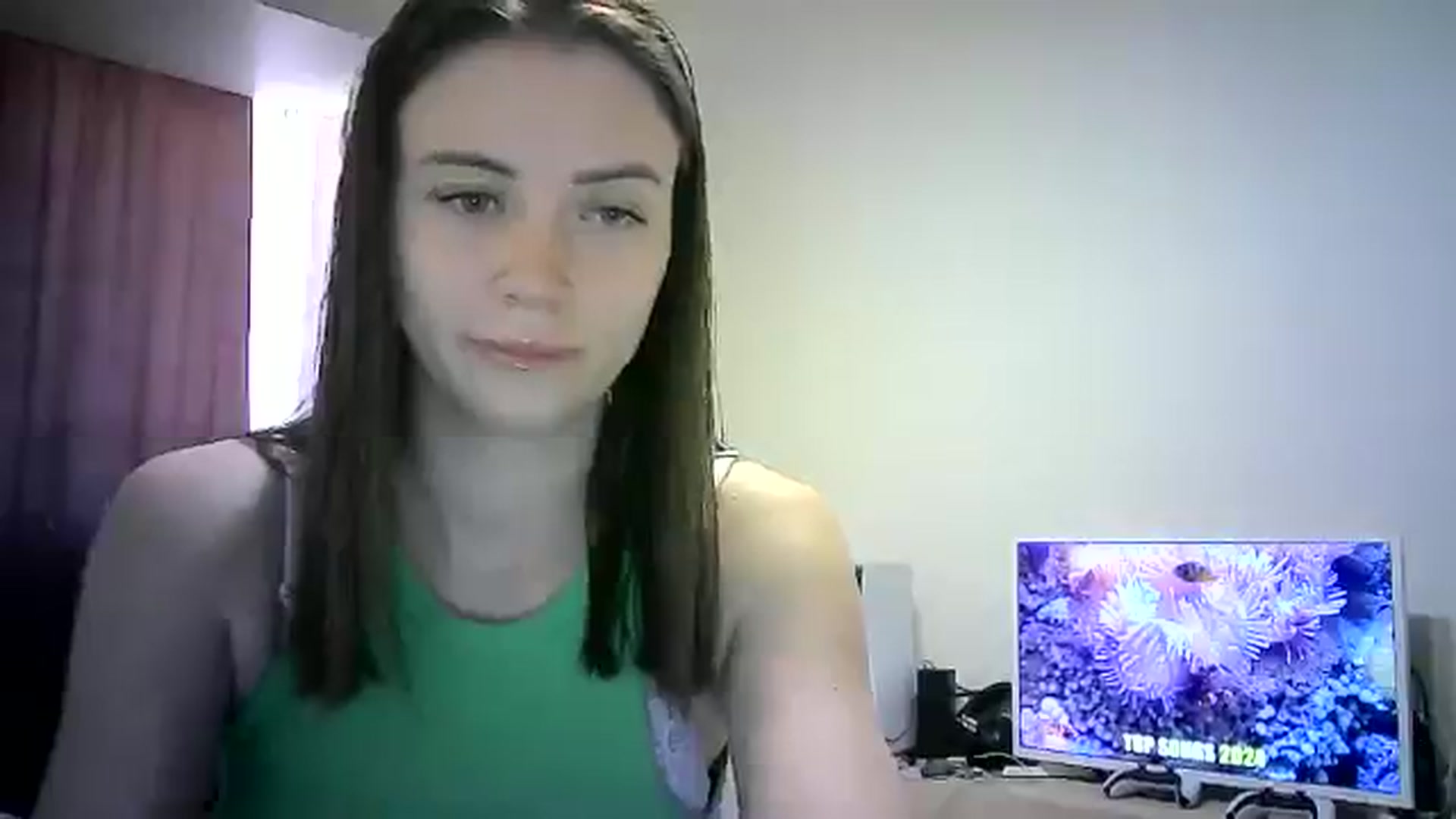 Gallery image thumbnail from Sulfate0's myfreecams stream on, 06/09/2024, 08:56 image 14 of 20