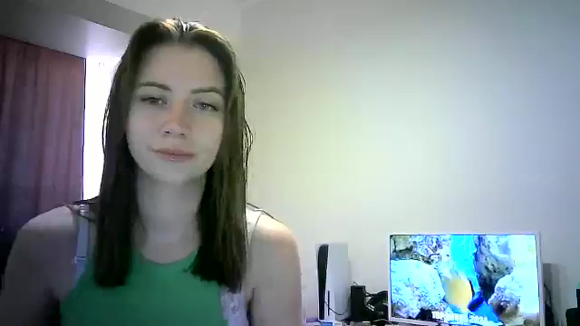 Gallery image thumbnail from Sulfate0's myfreecams stream on, 06/09/2024, 08:56 image 4 of 20