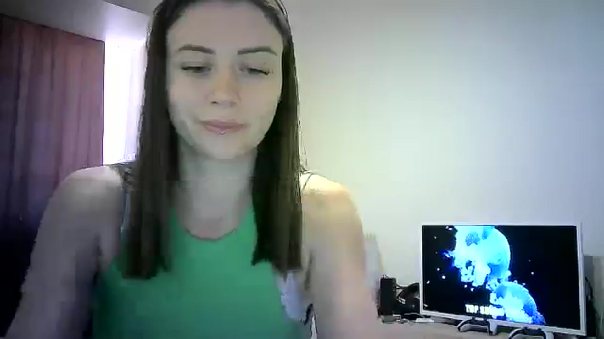 Gallery image thumbnail from Sulfate0's myfreecams stream on, 06/09/2024, 08:56 image 16 of 20