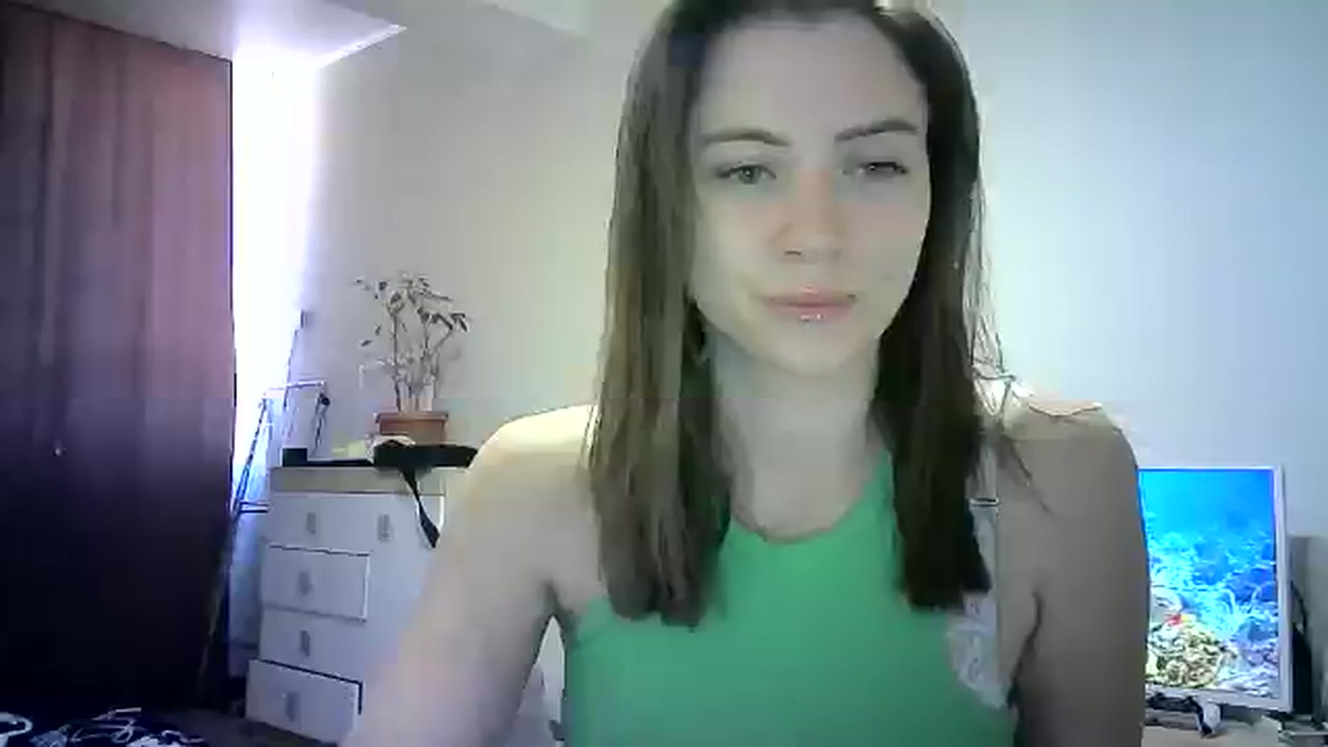 Gallery image thumbnail from Sulfate0's myfreecams stream on, 06/09/2024, 08:56 image 20 of 20
