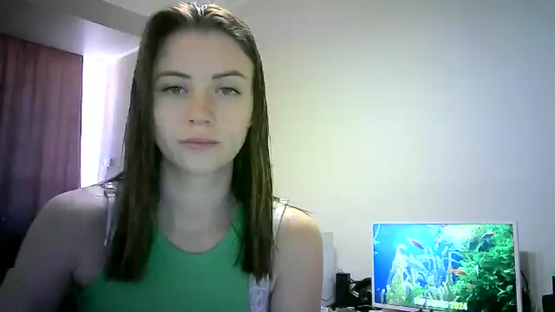 Gallery image thumbnail from Sulfate0's myfreecams stream on, 06/09/2024, 08:56 image 2 of 20