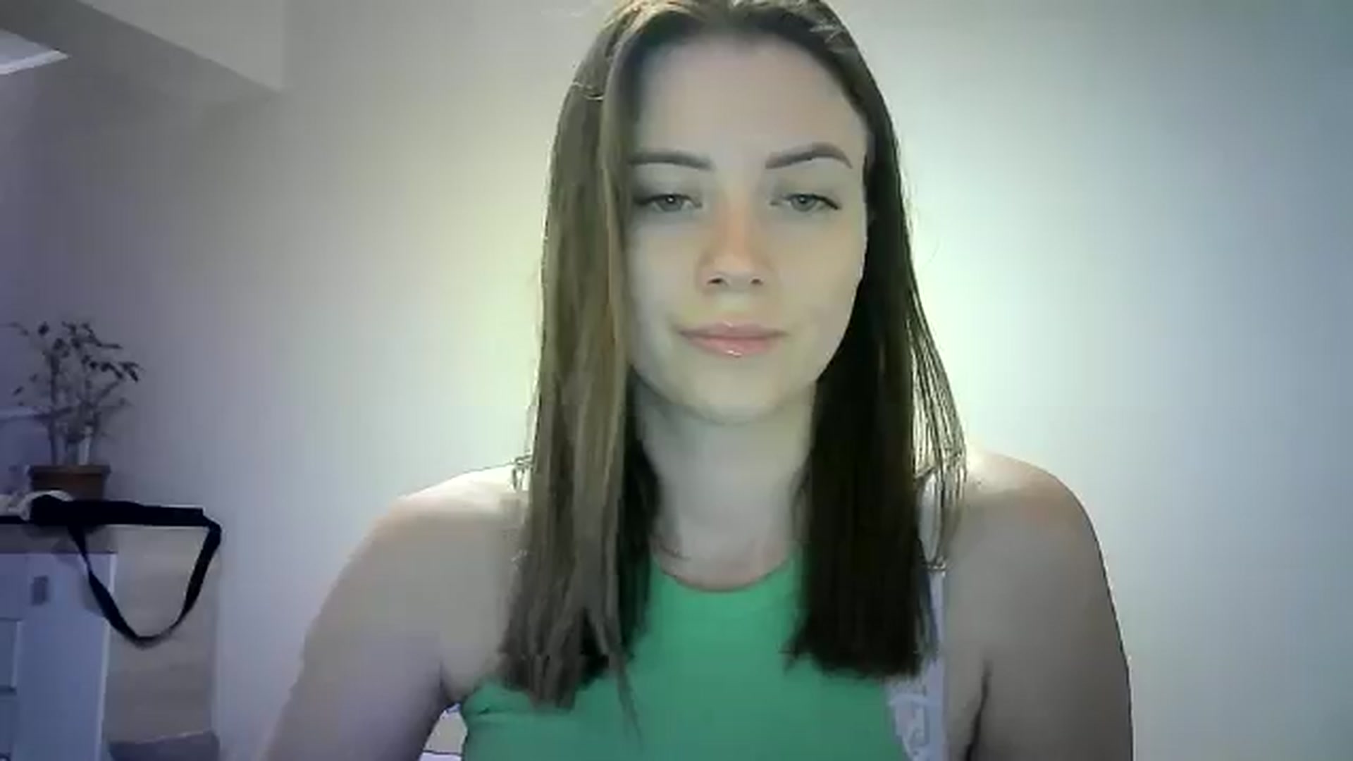 Gallery image thumbnail from Sulfate0's myfreecams stream on, 06/09/2024, 09:34 image 10 of 20