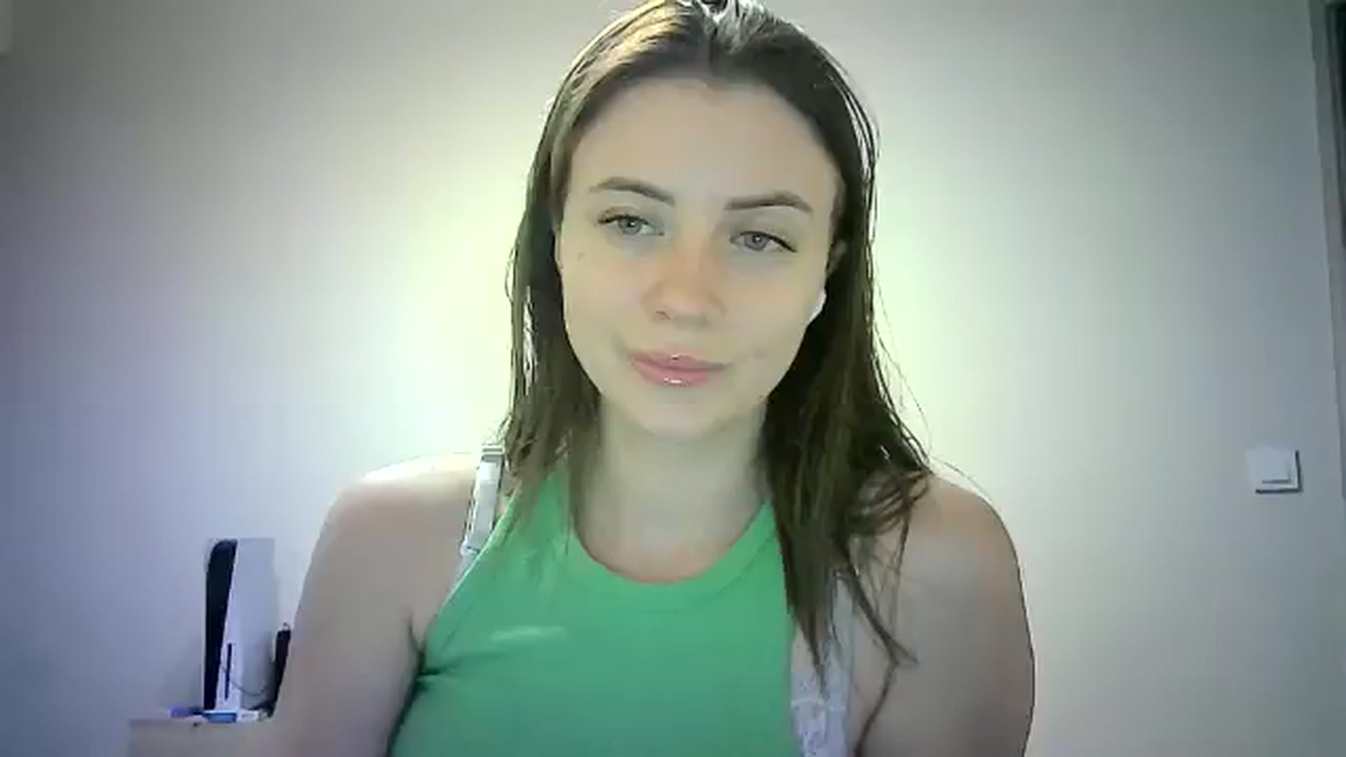 Gallery image thumbnail from Sulfate0's myfreecams stream on, 06/09/2024, 09:34 image 2 of 20
