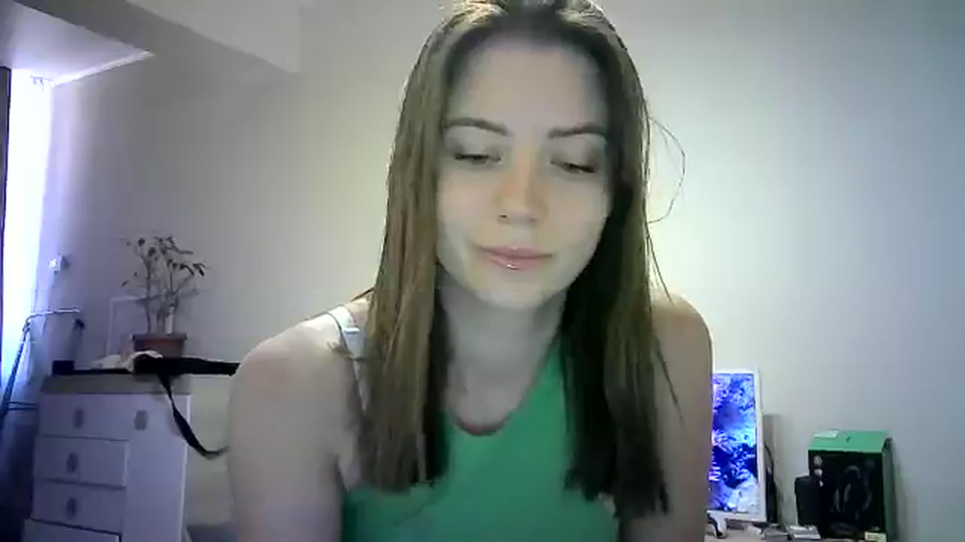 Gallery image thumbnail from Sulfate0's myfreecams stream on, 06/09/2024, 09:34 image 7 of 20
