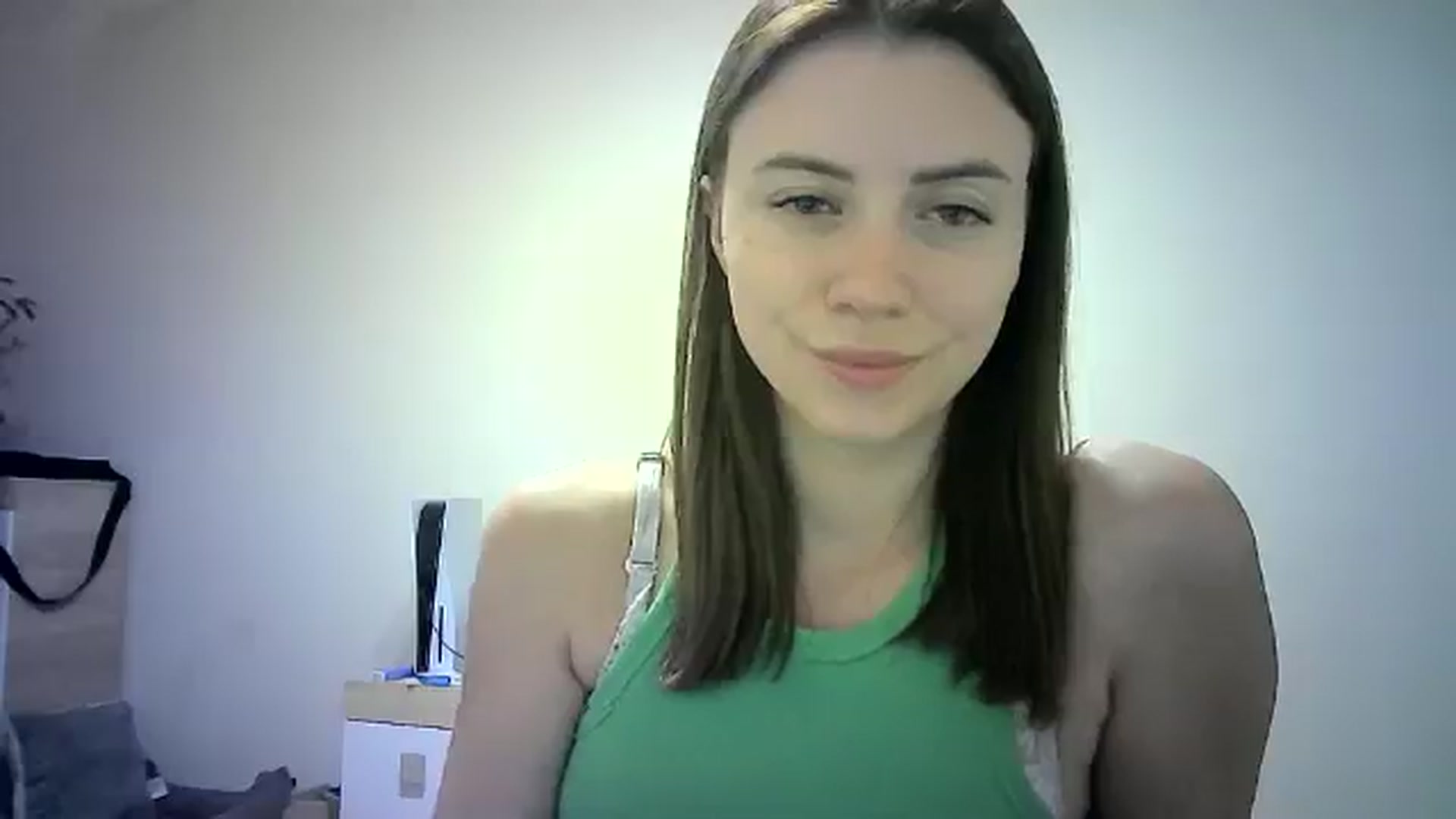 Gallery image thumbnail from Sulfate0's myfreecams stream on, 06/09/2024, 10:36 image 6 of 20