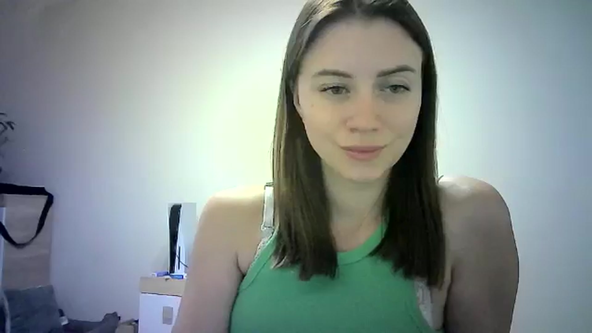 Gallery image thumbnail from Sulfate0's myfreecams stream on, 06/09/2024, 10:36 image 4 of 20