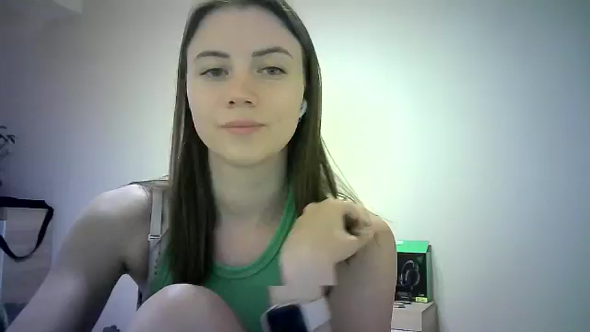 Gallery image thumbnail from Sulfate0's myfreecams stream on, 06/09/2024, 10:36 image 19 of 20