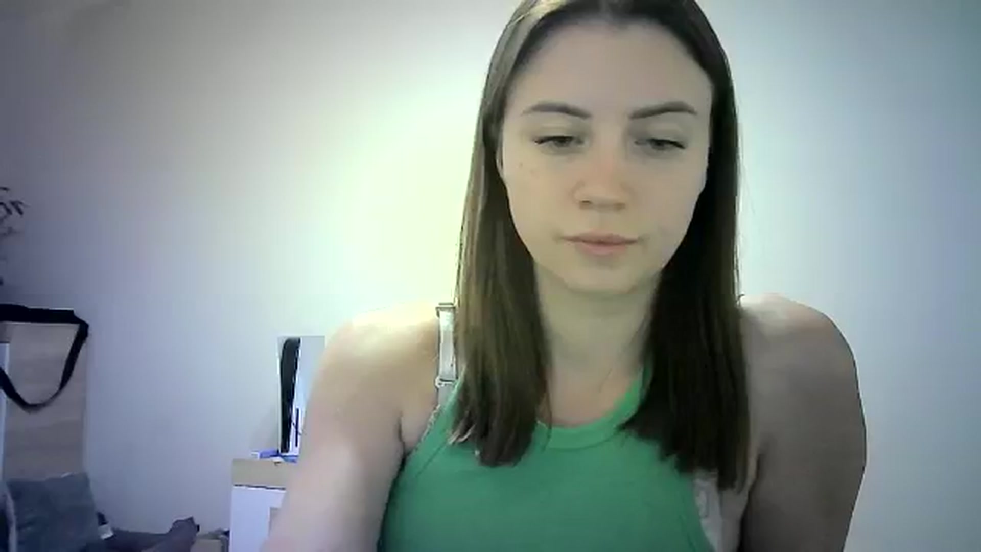 Gallery image thumbnail from Sulfate0's myfreecams stream on, 06/09/2024, 10:36 image 5 of 20