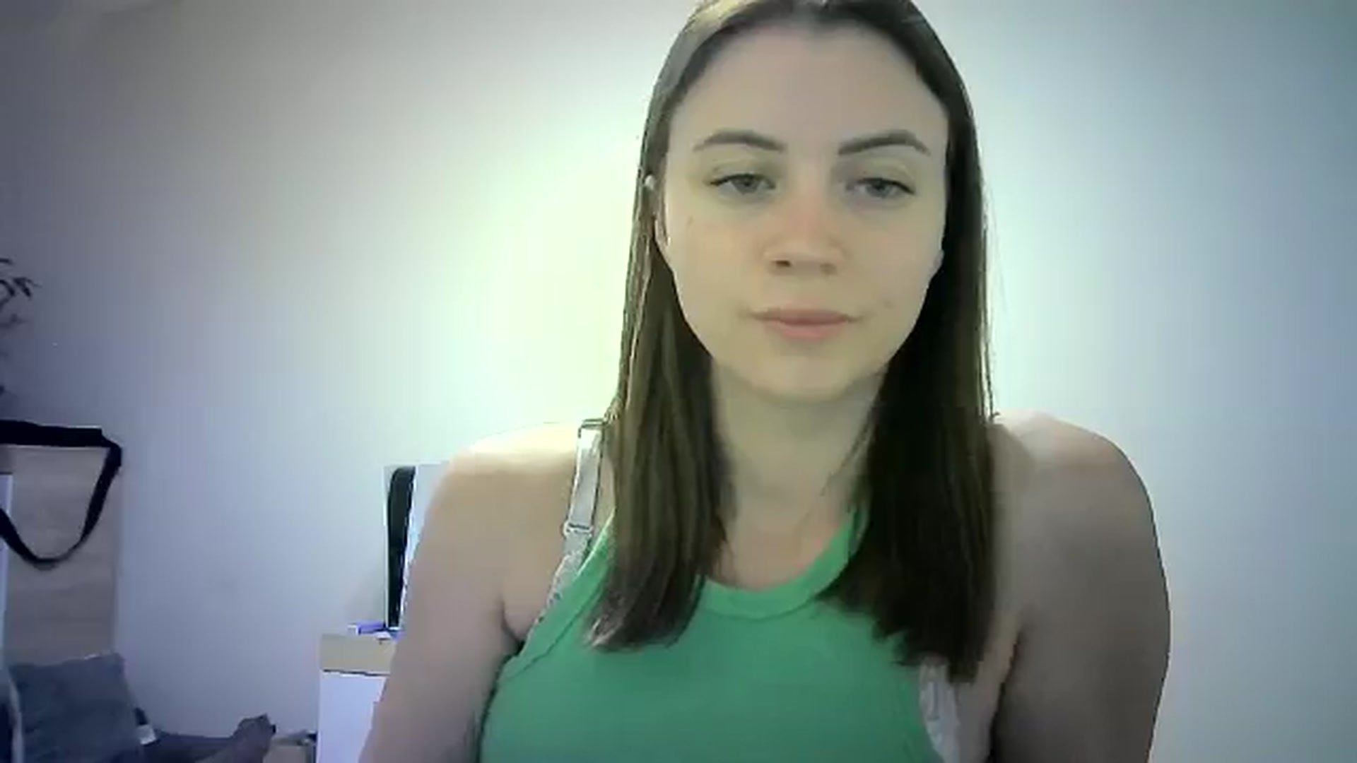 Gallery image thumbnail from Sulfate0's myfreecams stream on, 06/09/2024, 10:36 image 7 of 20