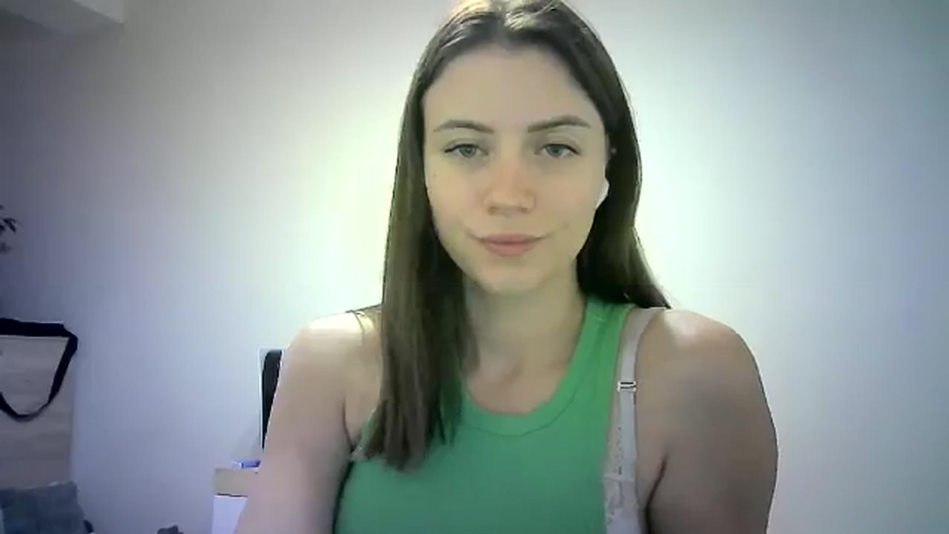 Gallery image thumbnail from Sulfate0's myfreecams stream on, 06/09/2024, 11:18 image 4 of 20