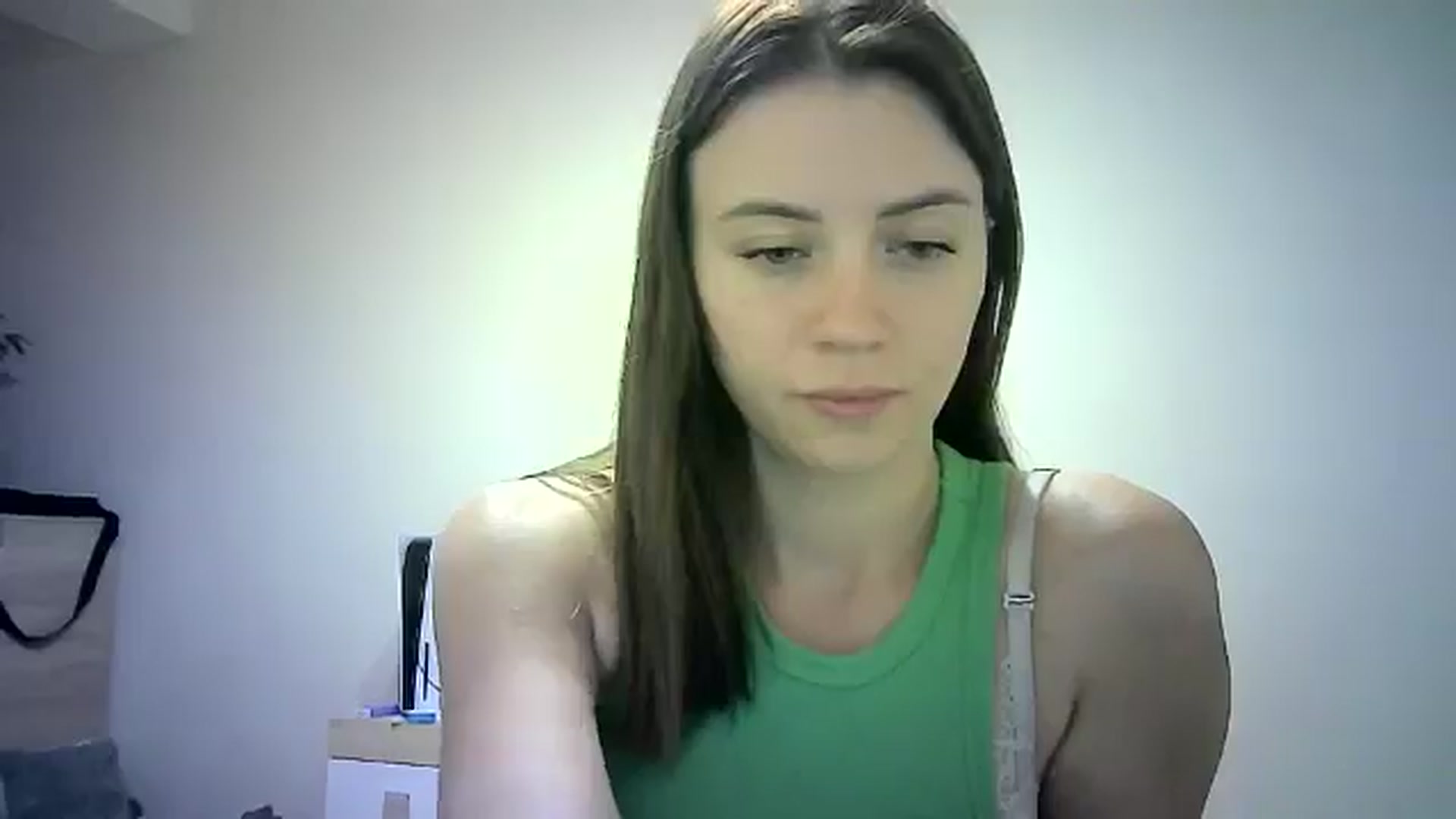 Gallery image thumbnail from Sulfate0's myfreecams stream on, 06/09/2024, 11:18 image 6 of 20