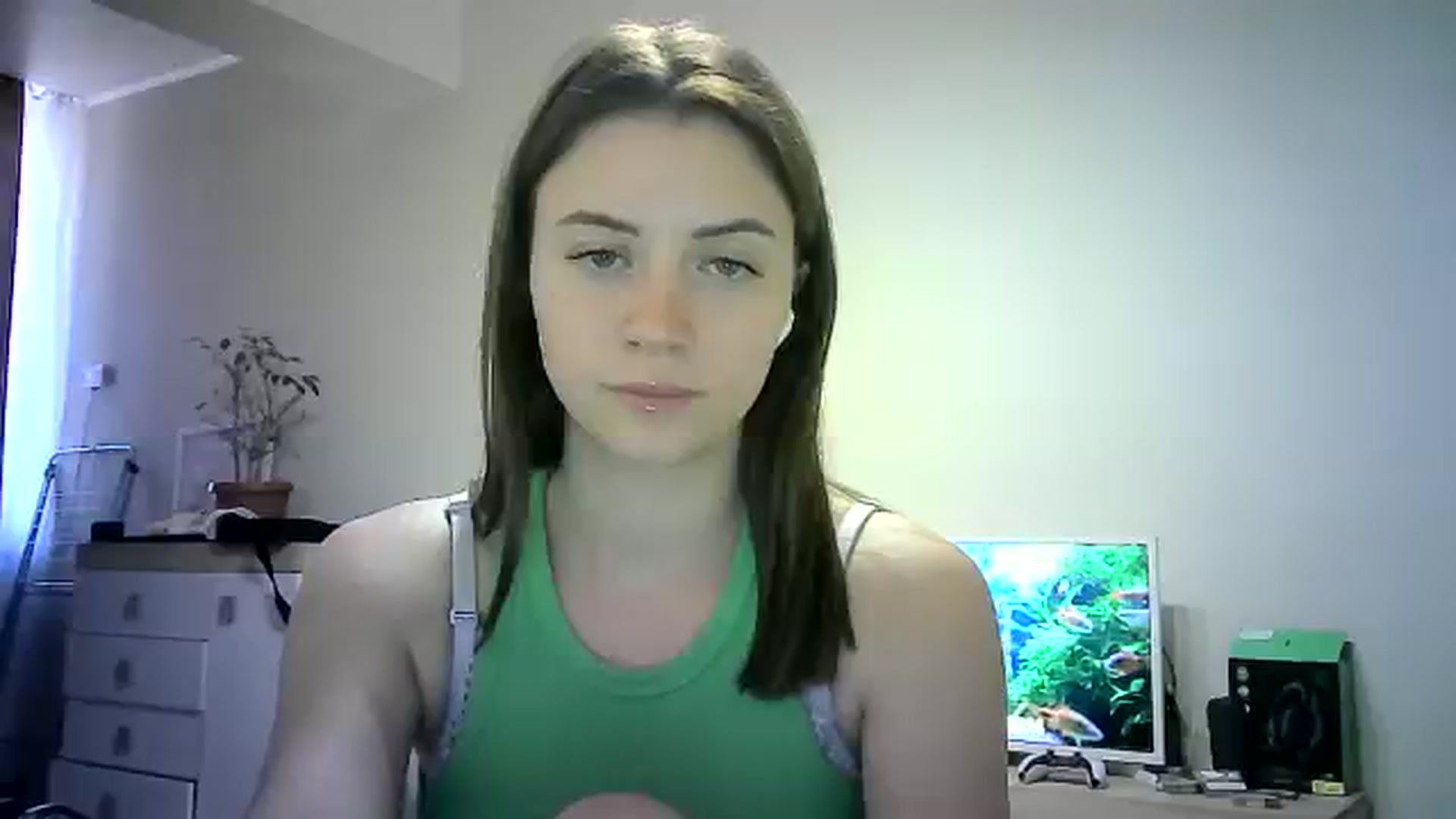 Gallery image thumbnail from Sulfate0's myfreecams stream on, 06/09/2024, 12:20 image 20 of 20