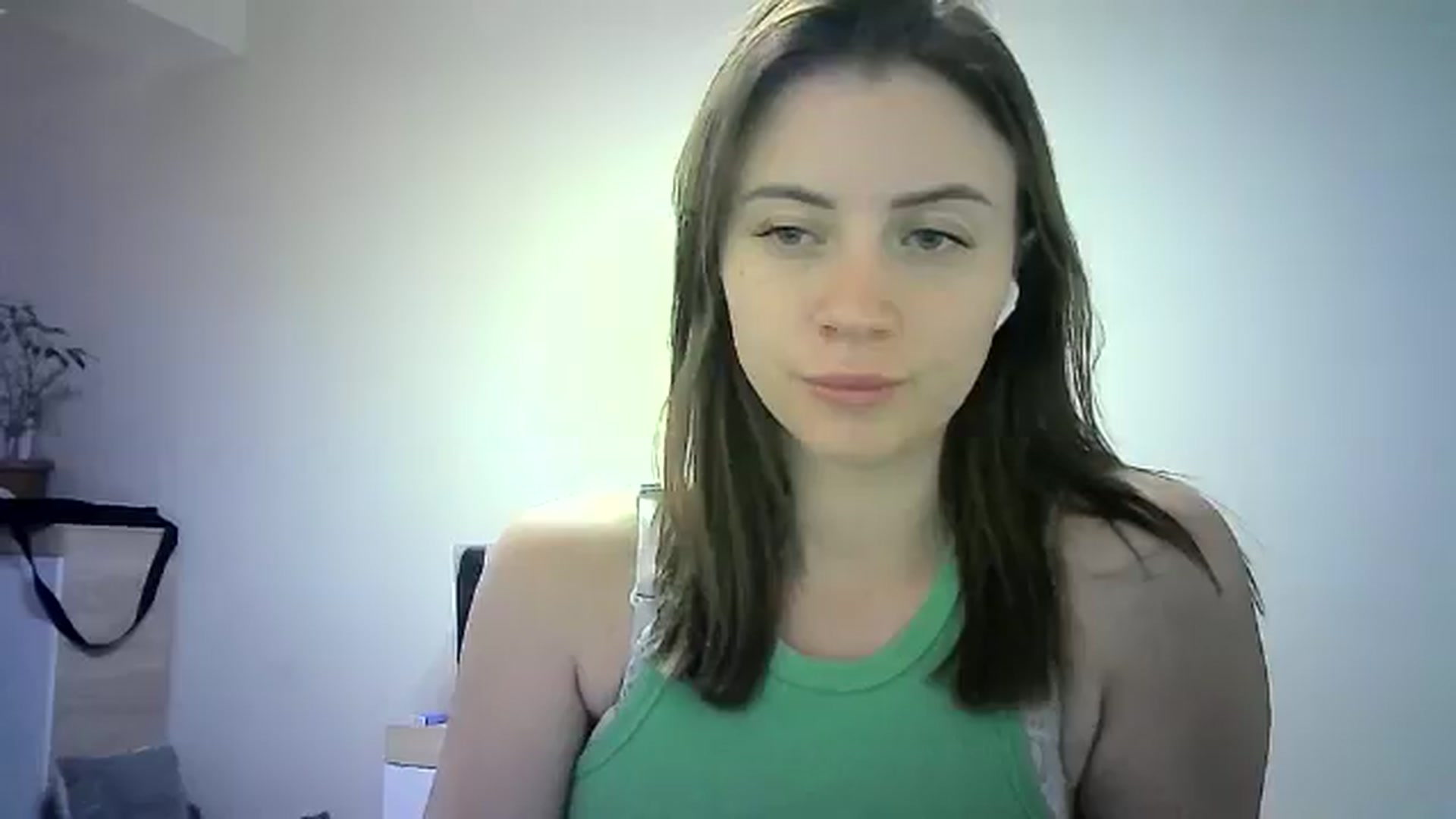 Gallery image thumbnail from Sulfate0's myfreecams stream on, 06/09/2024, 12:20 image 2 of 20