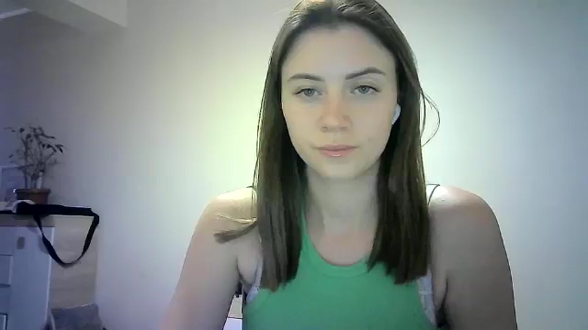 Gallery image thumbnail from Sulfate0's myfreecams stream on, 06/09/2024, 12:46 image 12 of 20