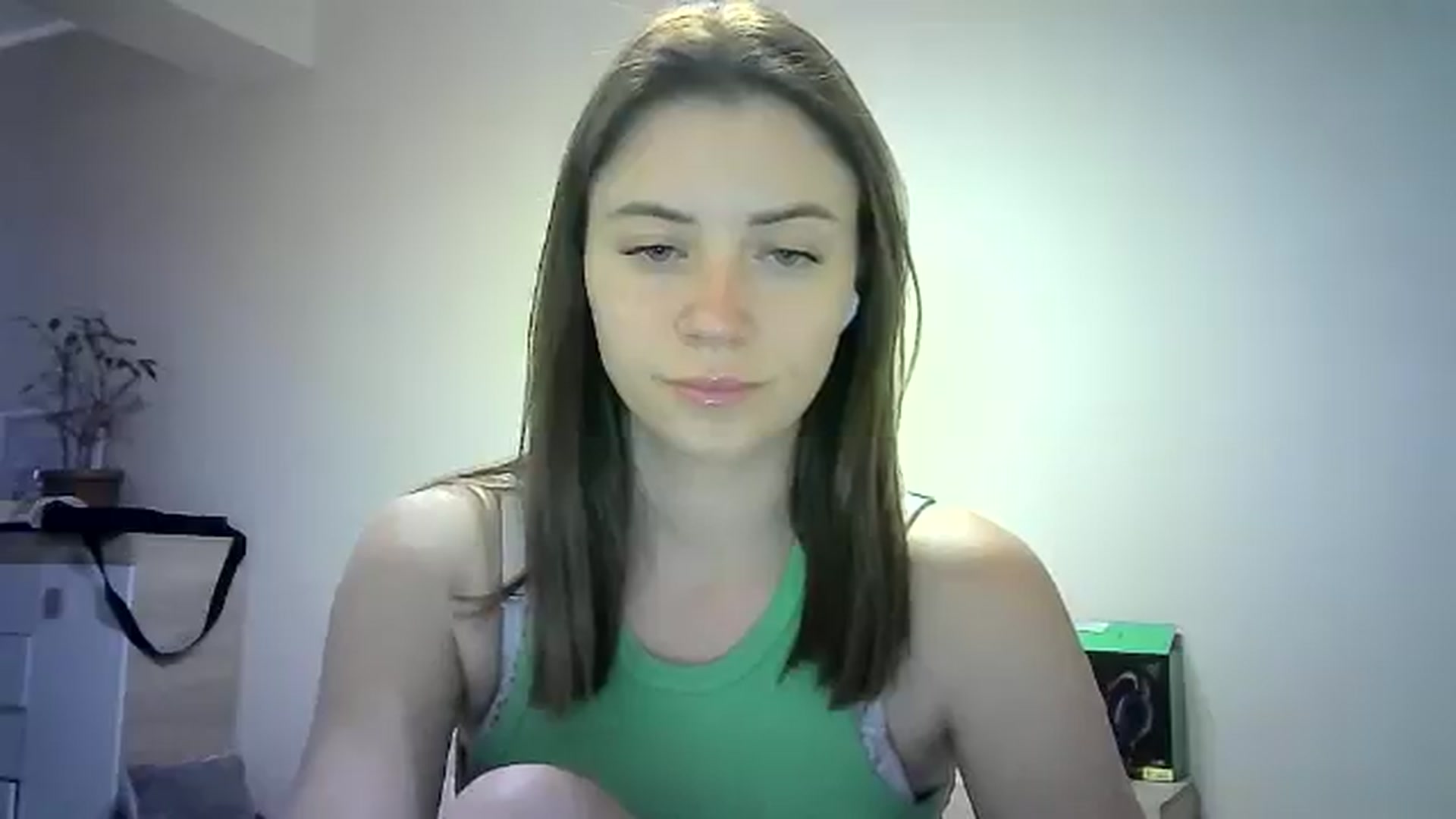 Gallery image thumbnail from Sulfate0's myfreecams stream on, 06/09/2024, 12:46 image 15 of 20