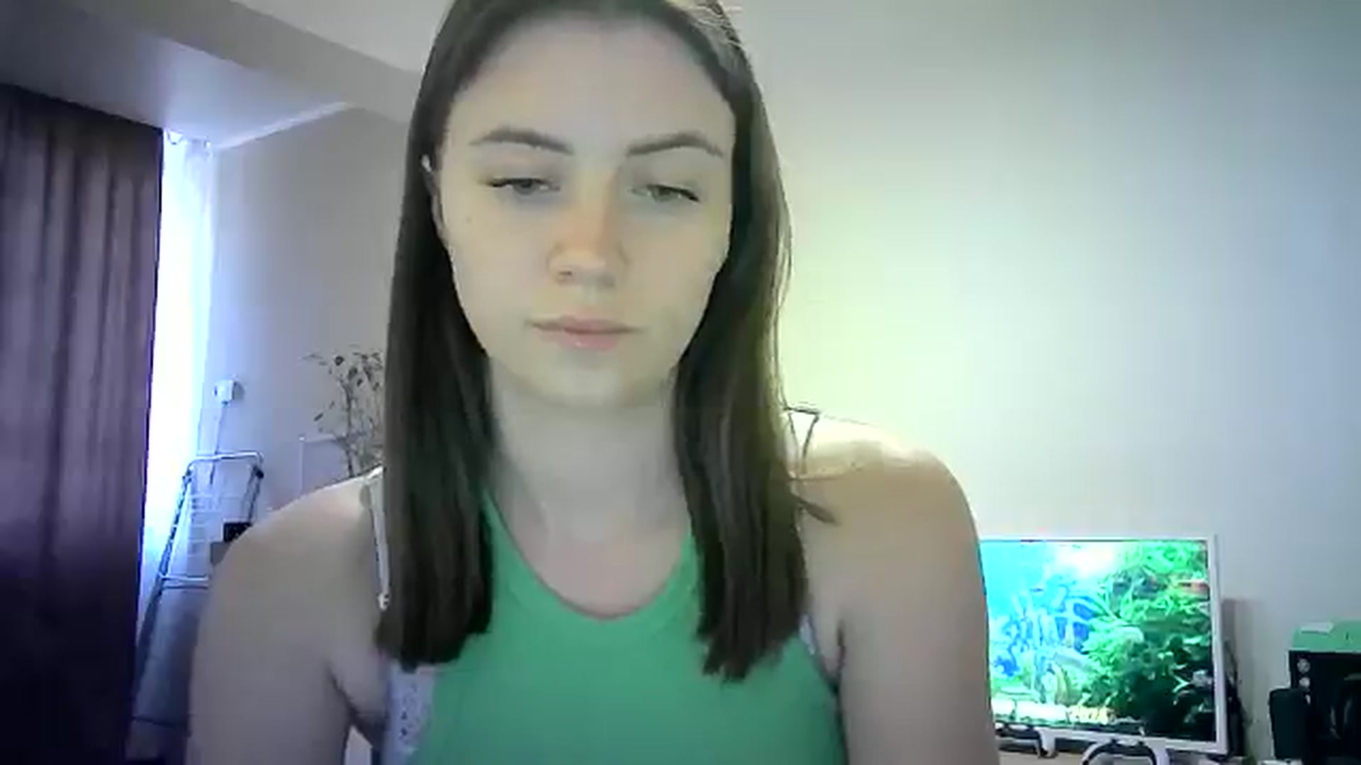 Gallery image thumbnail from Sulfate0's myfreecams stream on, 06/09/2024, 13:33 image 19 of 20