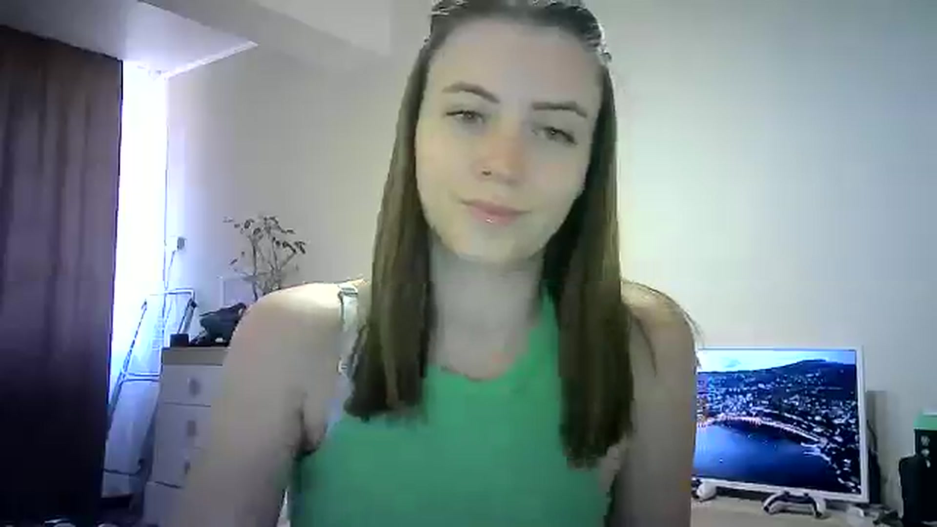 Gallery image thumbnail from Sulfate0's myfreecams stream on, 06/11/2024, 08:28 image 11 of 20