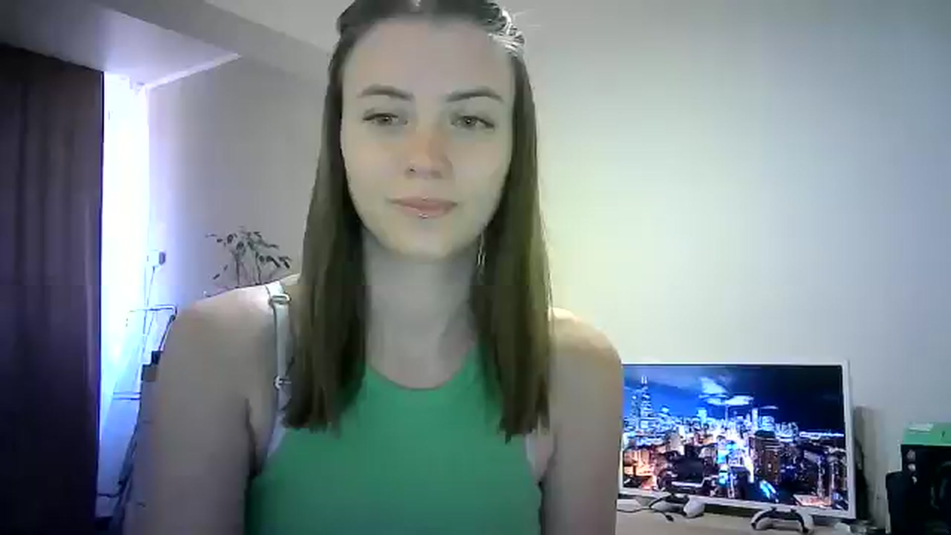 Gallery image thumbnail from Sulfate0's myfreecams stream on, 06/11/2024, 08:28 image 2 of 20