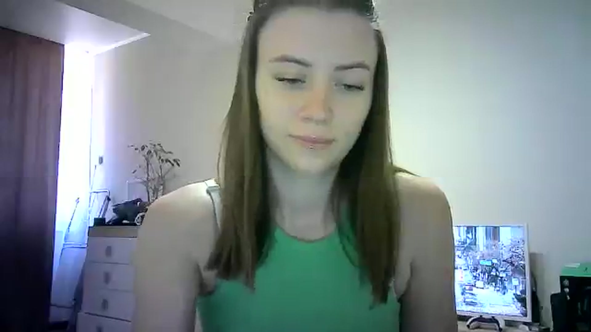 Gallery image thumbnail from Sulfate0's myfreecams stream on, 06/11/2024, 08:28 image 4 of 20