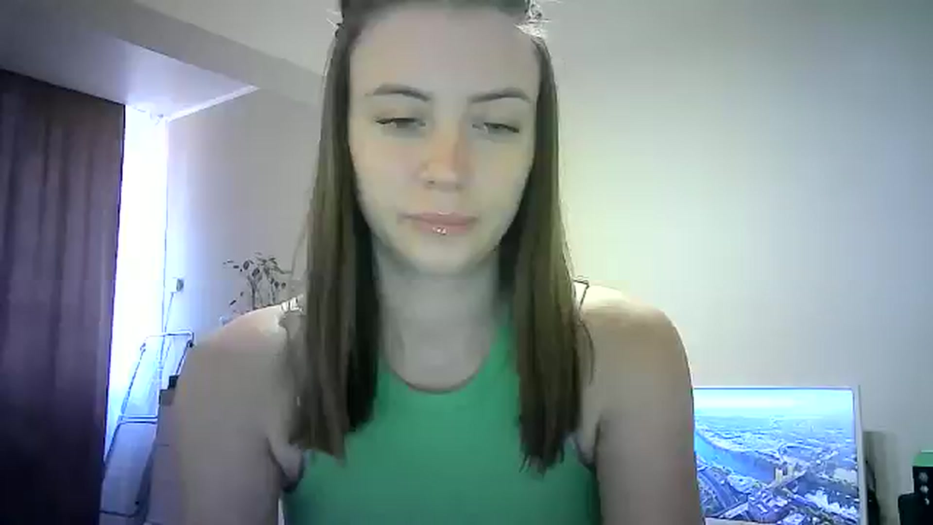 Gallery image thumbnail from Sulfate0's myfreecams stream on, 06/11/2024, 08:28 image 17 of 20