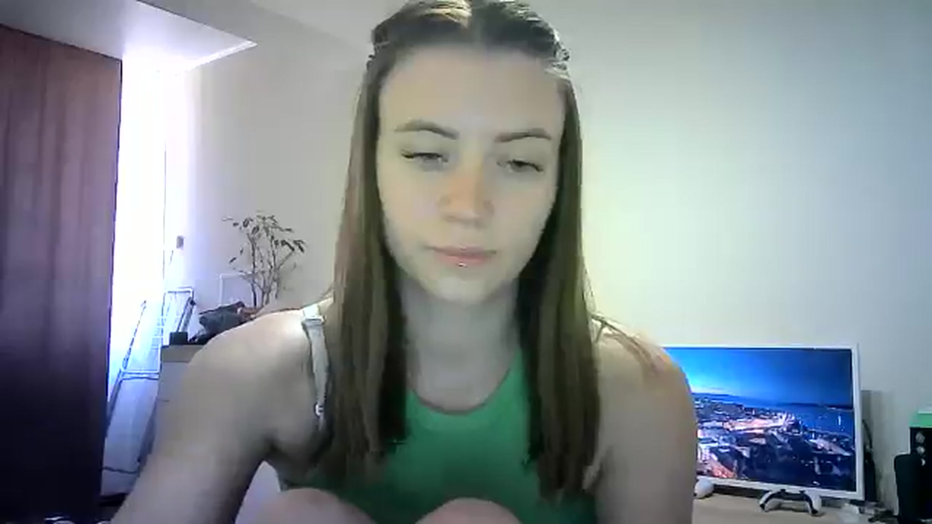 Gallery image thumbnail from Sulfate0's myfreecams stream on, 06/11/2024, 08:28 image 13 of 20