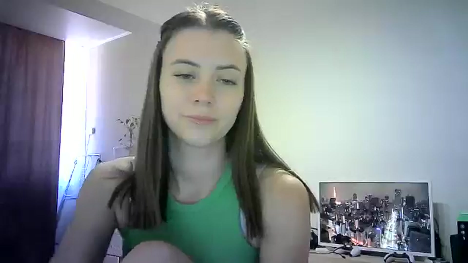 Gallery image thumbnail from Sulfate0's myfreecams stream on, 06/11/2024, 08:41 image 20 of 20