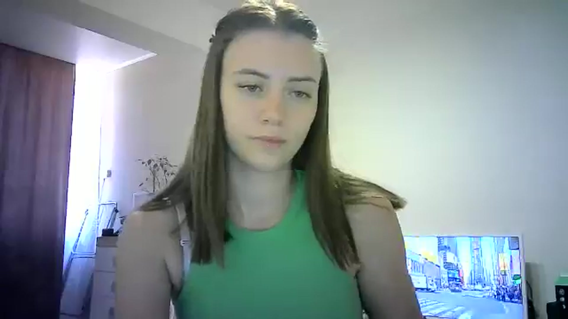 Gallery image thumbnail from Sulfate0's myfreecams stream on, 06/11/2024, 08:41 image 15 of 20