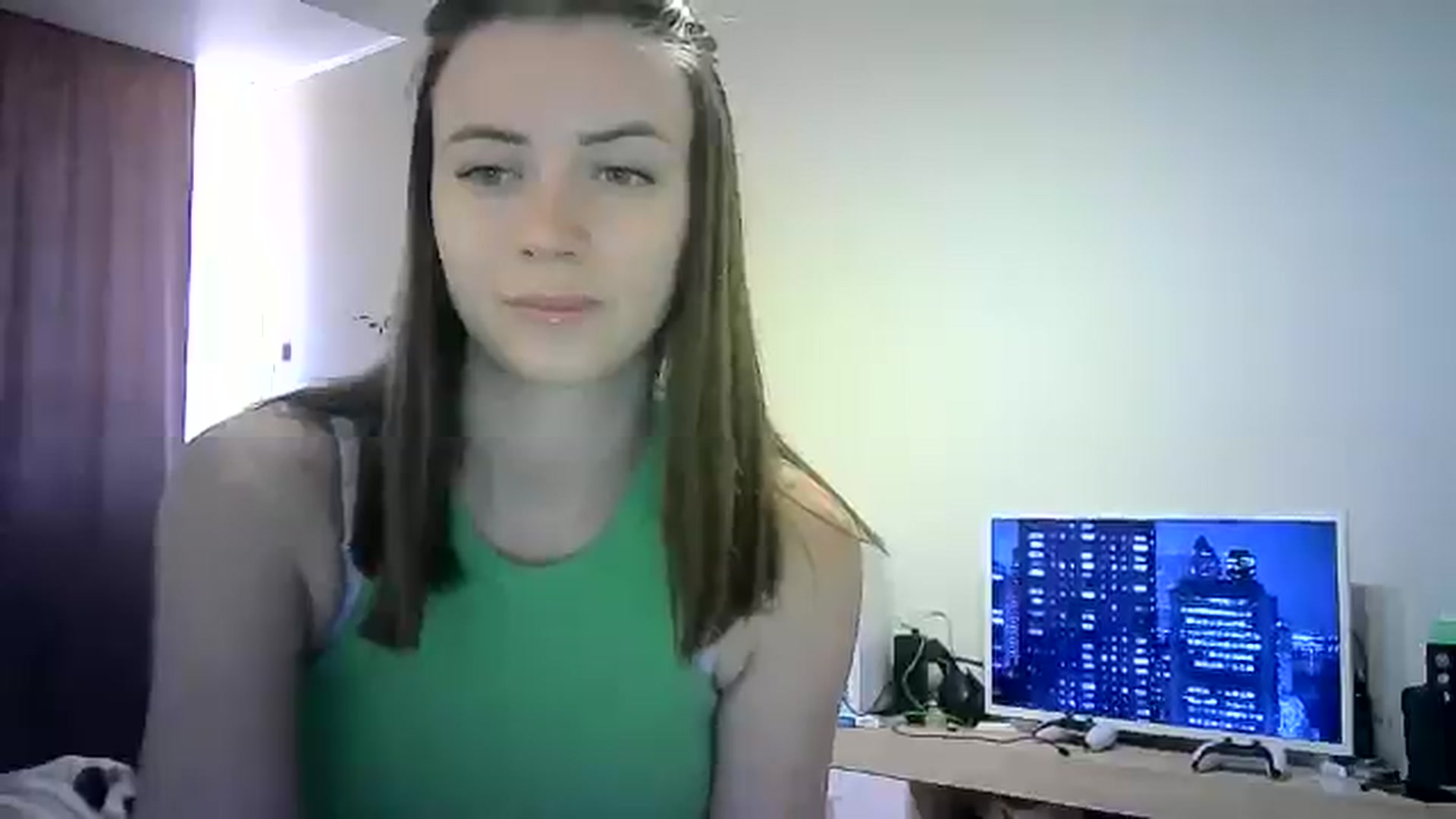Gallery image thumbnail from Sulfate0's myfreecams stream on, 06/11/2024, 08:41 image 7 of 20