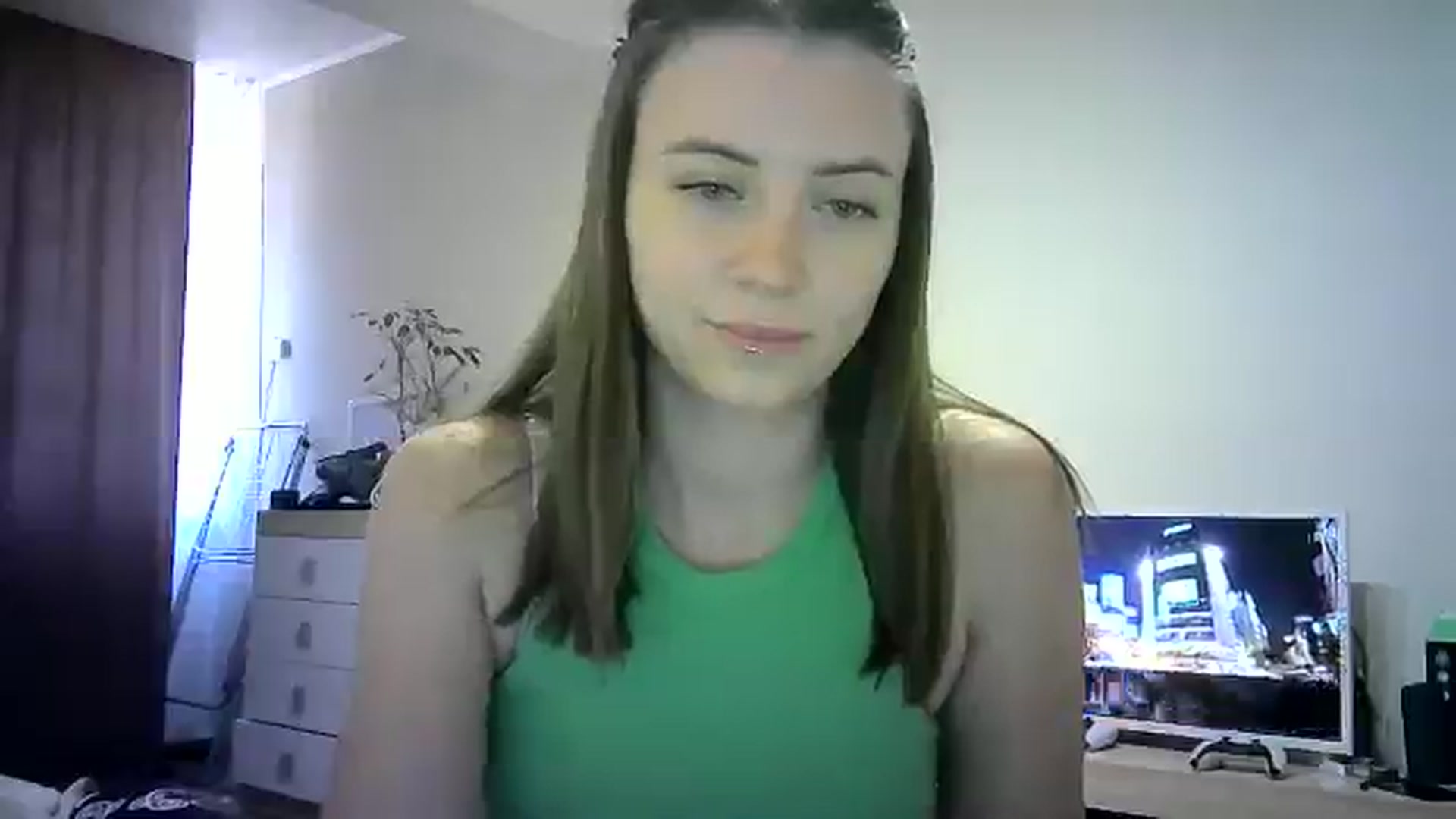 Gallery image thumbnail from Sulfate0's myfreecams stream on, 06/11/2024, 08:41 image 5 of 20